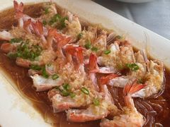 -徐记海鲜·宴会(大唐西市|丰庆店)