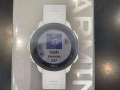-GARMIN佳明手表(和平大悦城店)