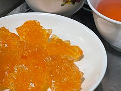 -百年老茶馆