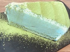 -必胜客(东岳店)