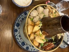 -云锦成公馆(北大街店)