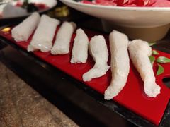 -九鼎轩脆毛肚火锅(三钢里店)