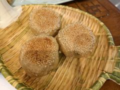 -年巴羊肉铺老铜锅(梅江店)