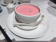 -香港喜来登酒店天宝阁