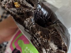 -CC BAGEL&SCONE 贝果与司康(南开大悦城店)