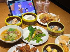 -万事吉健康生活馆(古城店)