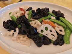 -同和居(什刹海店)