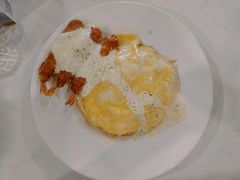 -京尚道韩式美食屋(海甸岛店)