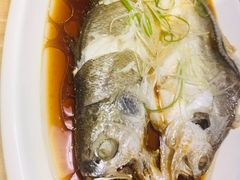 -東舍食唐精品陕菜馆