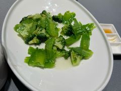-阿庄新豫菜(航海东路店)