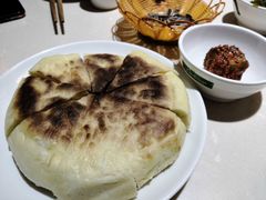 -爱膳菌锅锅(阳南店)