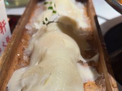 -九鼎轩脆毛肚火锅(三钢里店)