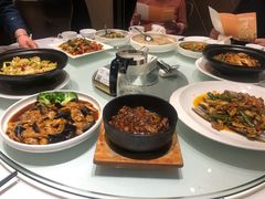 -粤珍轩.创始店.始于2001(含光门店)