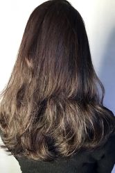 点击看大图 -HD HAIR STYLE