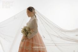 点击看大图 -CD视觉婚纱摄影