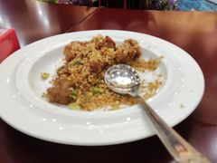 -无名居(农展馆店)