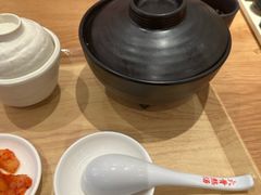 -味千拉面(世纪东方店)