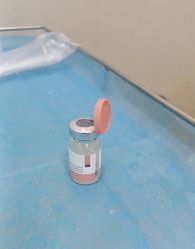 -上海漾颜医疗美容