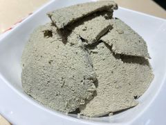 大队豆花-大队长主题火锅(观音桥店)