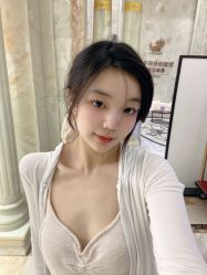 -安琪朵朵独栋花园月子中心