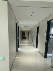 -上海时光整形外科医院
