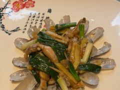 -田园·晶品会(鹤庆路店)