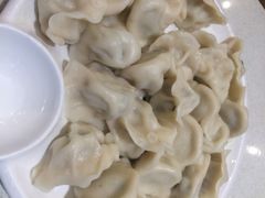 闫府私房菜(万达广场店)-闫府私房菜(经四路万达店)