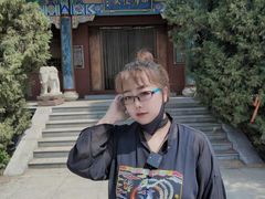 -纪晓岚文化园