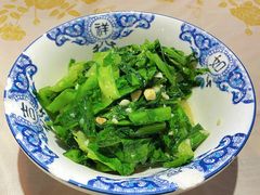 -湘鲜小灶·湖南土菜馆(龙华店)