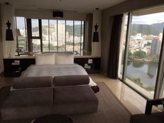 iphone_upload_pic-黎客国际酒店