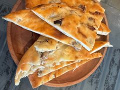 -新疆杭州疗养院·富春山庄