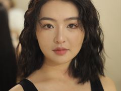 -iF摄影•全家福•证件照•形象照(南山店)