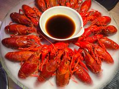 -红盔甲·小龙虾(车公庙店)
