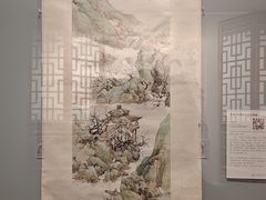-岭南美术馆