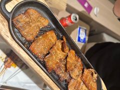 -苏小牛·牛肉串(国贸店)
