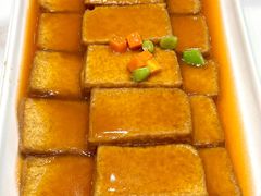 -七叔家宴家常广西菜(明秀东路店)