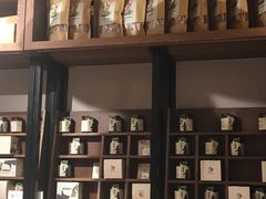 -云海肴·汽锅鸡·云南菜(领展购物广场·中关村店)