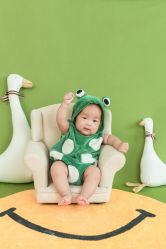 -糖果baby儿童摄影定制馆(外景店)