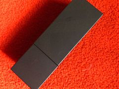 -BURBERRY(上海港汇恒隆广场店)