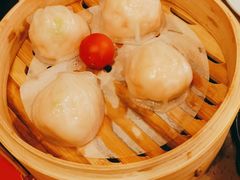 -点都德(盘福楼店)