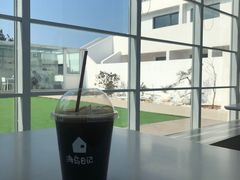 -海岛日记(养马岛店)