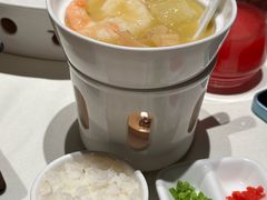 -四季民福烤鸭店(外滩外白渡桥店)