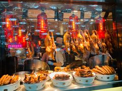 -陈鹏鹏潮汕菜(宝安机场T3航站楼店)