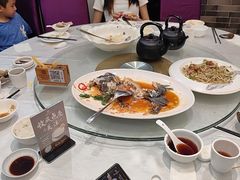 -有腥气私房菜·寻味顺德