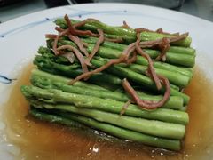 -城南往事(滨江世茂店)