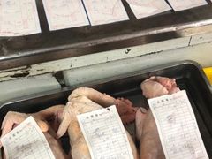 -段氏永平黄焖鸡