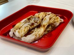 -稻香海鲜饭店(第一国际店)