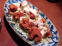 -醉虎传(南锣鼓巷店)