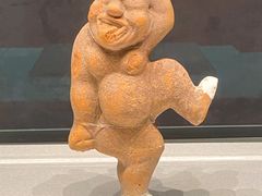 -银雀山汉墓竹简博物馆