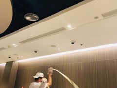 -海底捞火锅(亲子主题北金鹰店)